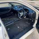 1996 DC2 Honda Integra Type R  